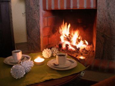 Apartamento de vacaciones en Viseu (Beira Interior Norte)Casa de vacaciones