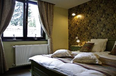 Apartamento de vacaciones en Brasov (Brasov)Casa de vacaciones