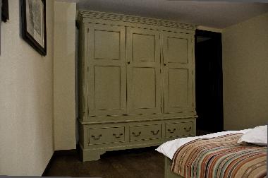 Apartamento de vacaciones en Brasov (Brasov)Casa de vacaciones