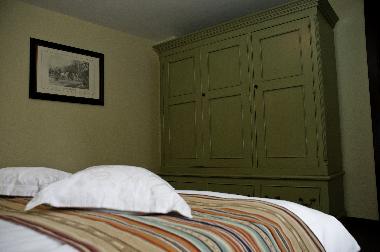 Apartamento de vacaciones en Brasov (Brasov)Casa de vacaciones