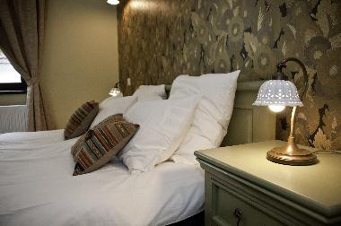 Apartamento de vacaciones en Brasov (Brasov)Casa de vacaciones