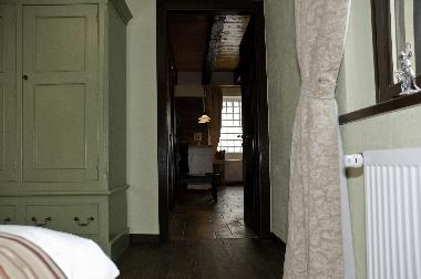 Apartamento de vacaciones en Brasov (Brasov)Casa de vacaciones