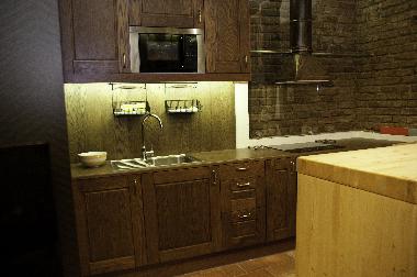 Apartamento de vacaciones en Brasov (Brasov)Casa de vacaciones