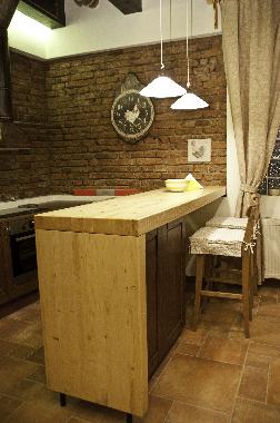 Apartamento de vacaciones en Brasov (Brasov)Casa de vacaciones