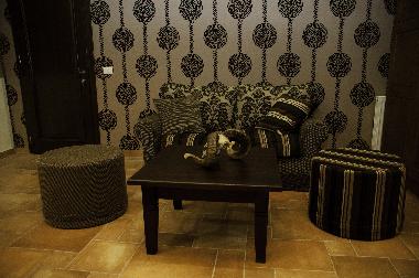 Apartamento de vacaciones en Brasov (Brasov)Casa de vacaciones