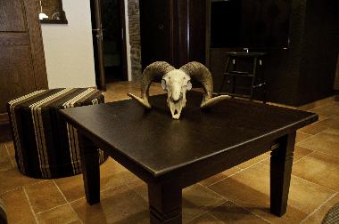 Apartamento de vacaciones en Brasov (Brasov)Casa de vacaciones