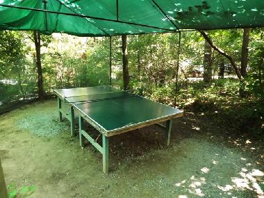 Casa de vacaciones en Oslnovice (Brnensky Kraj)Casa de vacaciones