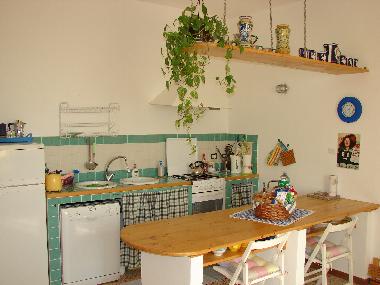 Casa de vacaciones en sciacca (Agrigento)Casa de vacaciones