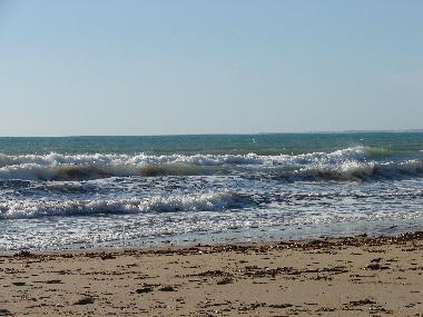 Casa de vacaciones en sciacca (Agrigento)Casa de vacaciones