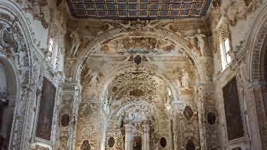 Casa de vacaciones en sciacca (Agrigento)Casa de vacaciones