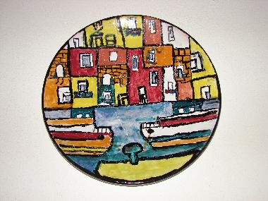 Casa de vacaciones en sciacca (Agrigento)Casa de vacaciones