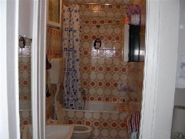 Apartamento de vacaciones en sanremo (Imperia)Casa de vacaciones