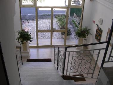 Apartamento de vacaciones en sanremo (Imperia)Casa de vacaciones