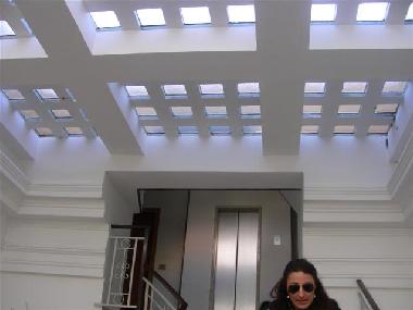 Apartamento de vacaciones en sanremo (Imperia)Casa de vacaciones