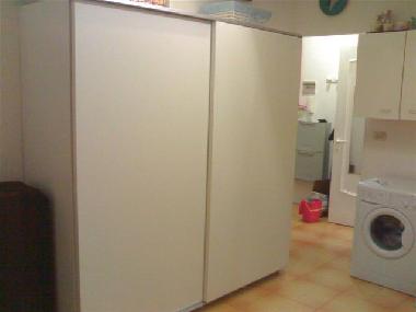 Apartamento de vacaciones en sanremo (Imperia)Casa de vacaciones