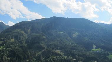 Casa de vacaciones en Zell am Ziller (Tiroler Unterland)Casa de vacaciones