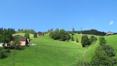 Casa de vacaciones en Zell am Ziller (Tiroler Unterland)Casa de vacaciones