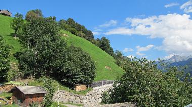 Casa de vacaciones en Zell am Ziller (Tiroler Unterland)Casa de vacaciones