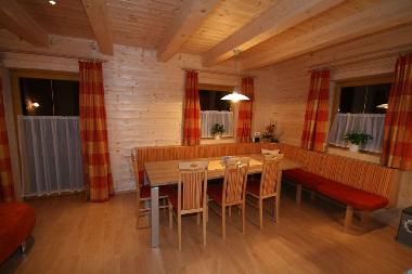 Casa de vacaciones en Zell am Ziller (Tiroler Unterland)Casa de vacaciones