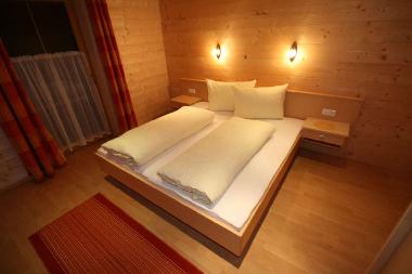 Casa de vacaciones en Zell am Ziller (Tiroler Unterland)Casa de vacaciones