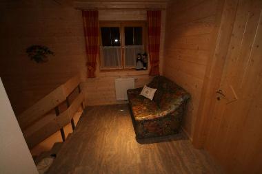 Casa de vacaciones en Zell am Ziller (Tiroler Unterland)Casa de vacaciones