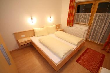 Casa de vacaciones en Zell am Ziller (Tiroler Unterland)Casa de vacaciones