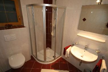 Casa de vacaciones en Zell am Ziller (Tiroler Unterland)Casa de vacaciones