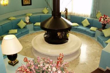 Cama y desayuno en roses (Girona)Casa de vacaciones