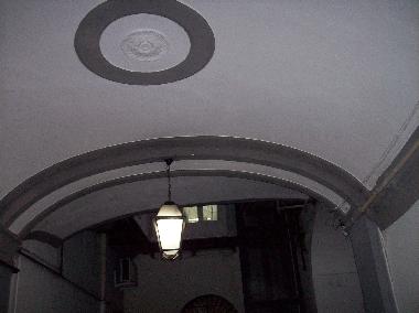 Apartamento de vacaciones en Napoli (Napoli)Casa de vacaciones