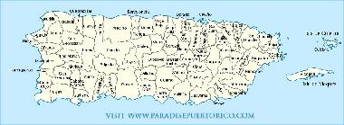 Apartamento de vacaciones en Naguabo (Islas V�rgenes (americano))Casa de vacaciones