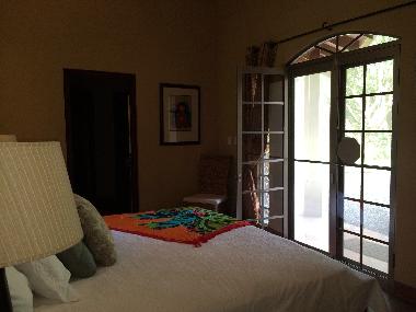 Casa de vacaciones en Jaco outskirst (Puntarenas)Casa de vacaciones