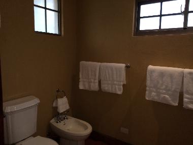 Casa de vacaciones en Jaco outskirst (Puntarenas)Casa de vacaciones