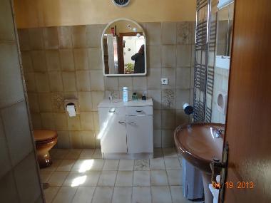 Casa de vacaciones en San Michele Salentino (Brindisi)Casa de vacaciones