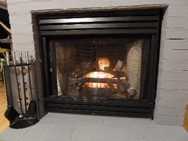 Casa de vacaciones en Cape Coral (Florida)Casa de vacaciones