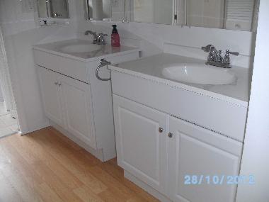 Casa de vacaciones en Cape Coral (Florida)Casa de vacaciones