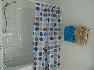 Casa de vacaciones en Cape Coral (Florida)Casa de vacaciones