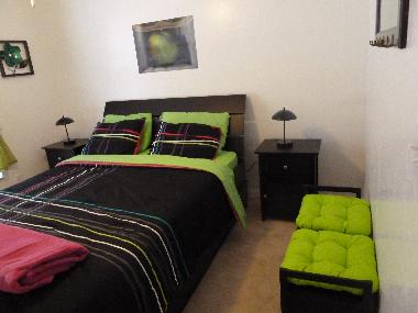 Casa de vacaciones en Cape Coral (Florida)Casa de vacaciones