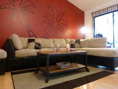 Casa de vacaciones en Cape Coral (Florida)Casa de vacaciones