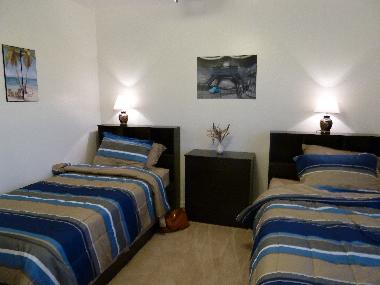 Casa de vacaciones en Cape Coral (Florida)Casa de vacaciones