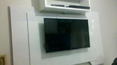 Apartamento de vacaciones en Rio de Janeiro (Rio de Janeiro)Casa de vacaciones