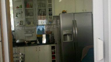 Apartamento de vacaciones en Rio de Janeiro (Rio de Janeiro)Casa de vacaciones