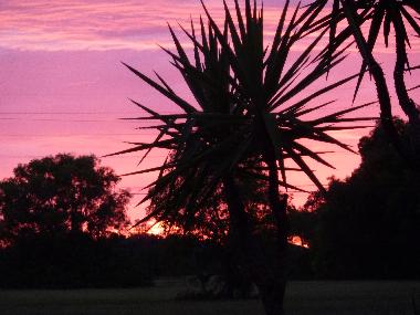 Casa de vacaciones en Cape Coral (Florida)Casa de vacaciones