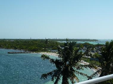 Casa de vacaciones en Cape Coral (Florida)Casa de vacaciones