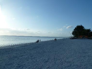 Casa de vacaciones en Cape Coral (Florida)Casa de vacaciones