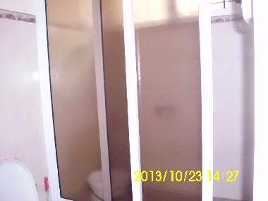 Casa de vacaciones en Flic en Flac (Black River)Casa de vacaciones