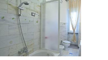 Apartamento de vacaciones en Roma (Roma)Casa de vacaciones