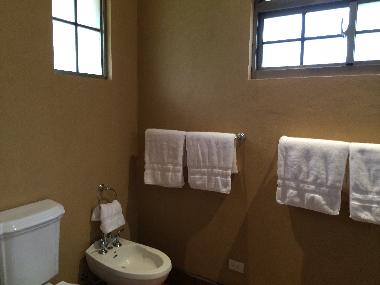 Villa en Jaco outskirst (Puntarenas)Casa de vacaciones