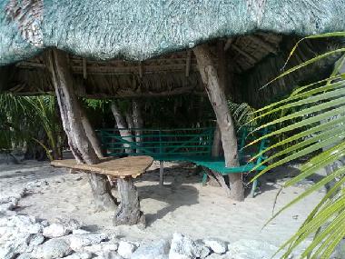 Villa en Caparispisan (Ilocos Norte)Casa de vacaciones