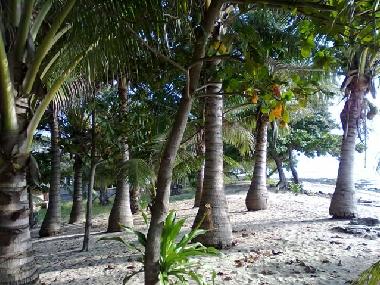 Villa en Caparispisan (Ilocos Norte)Casa de vacaciones