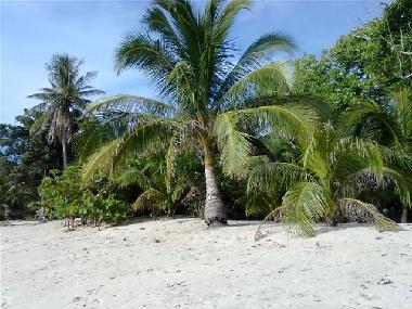 Villa en Caparispisan (Ilocos Norte)Casa de vacaciones